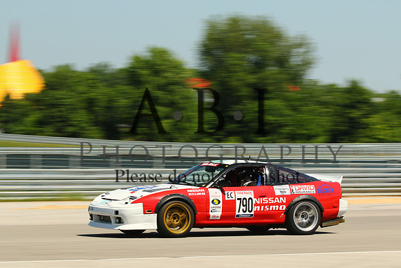 20200607-256A9122