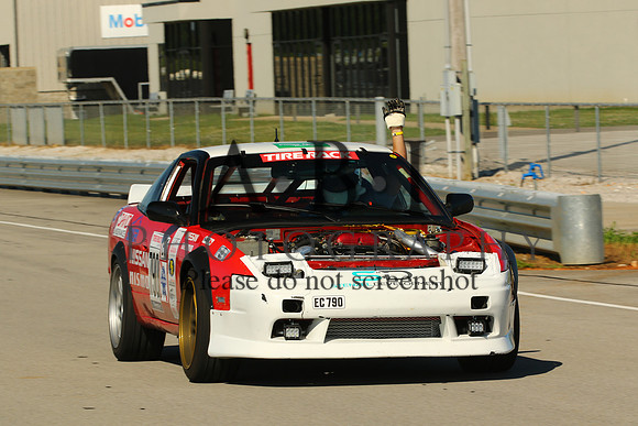20200607-256A9531