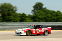 20200607-256A9121