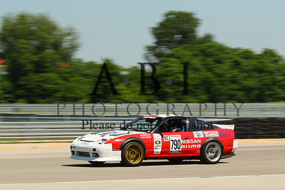20200607-256A9121