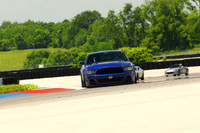 20200606-256A0531