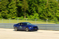 20200606-256A1968