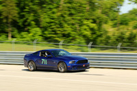20200606-256A1969
