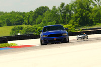 20200606-256A0532