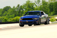 20200606-256A0620