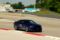 20200606-256A2010