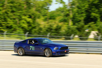 20200606-256A1970