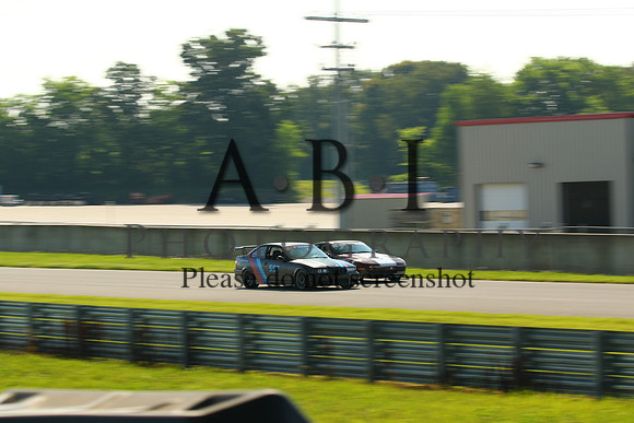 20200606-256A7449
