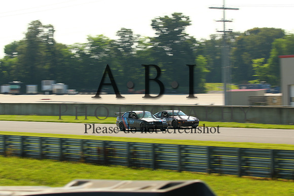 20200606-256A7448