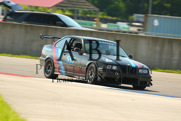 20200606-256A7511