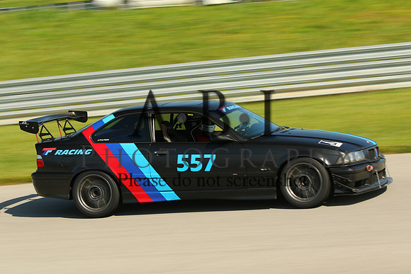 20200606-256A7201