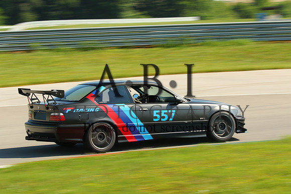 20200606-256A7202