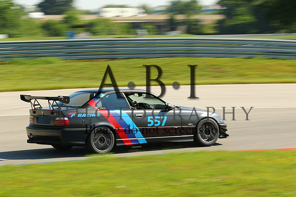 20200606-256A7203