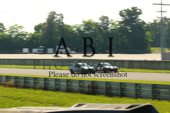 20200606-256A7447