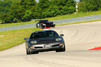 20200606-256A8060