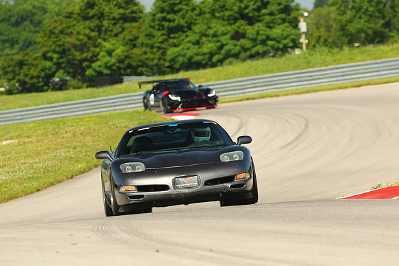 20200606-256A8060
