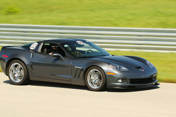 20200606-256A8789