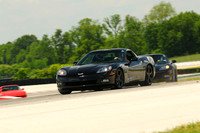 20200606-256A0596