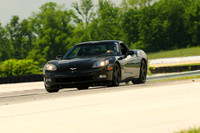 20200606-256A0505