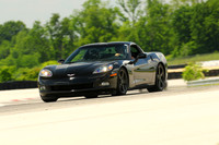 20200606-256A0506