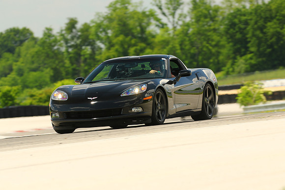 20200606-256A0506