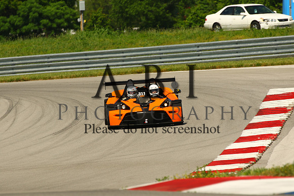 20200606-256A8961