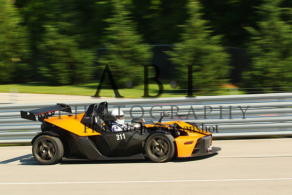 20200606-256A1978