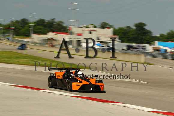 20200606-256A2366