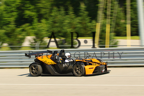 20200606-256A1976