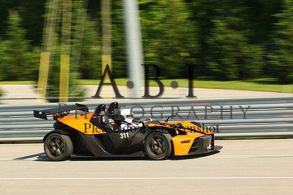 20200606-256A1977