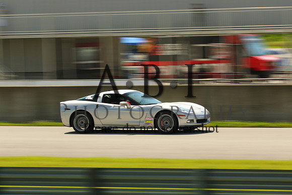 20200606-256A9168