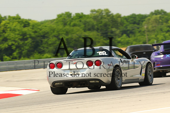 20200606-256A9379