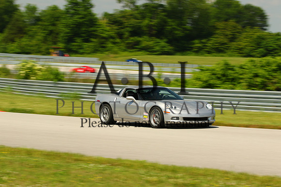 20200606-256A8831