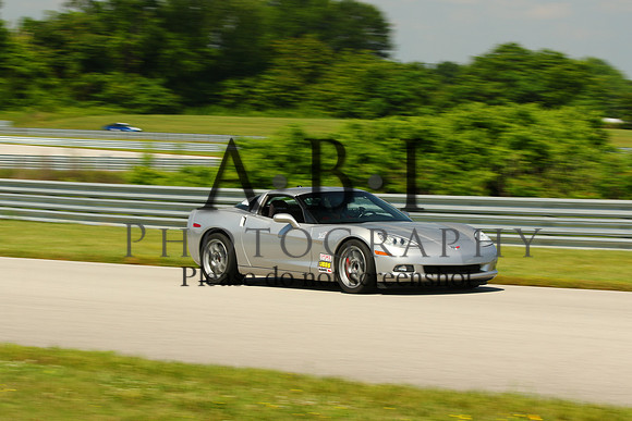 20200606-256A8832