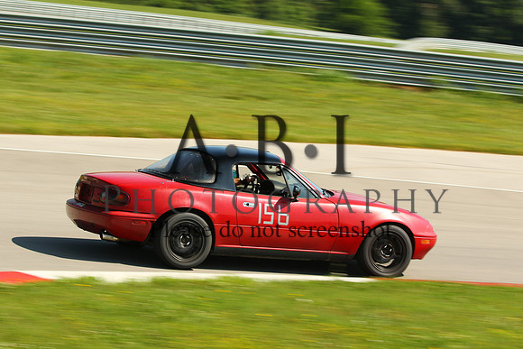 20200606-256A7891