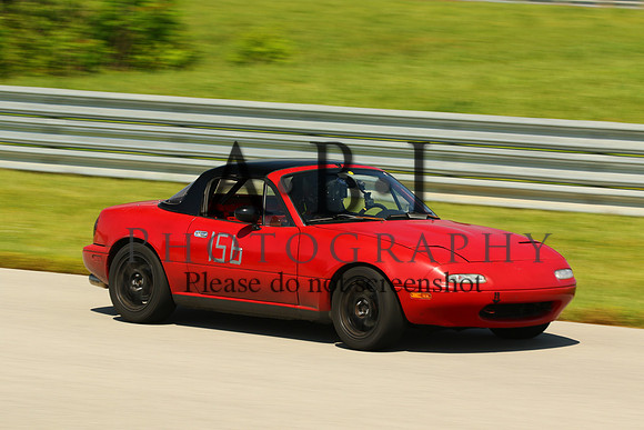 20200606-256A8787