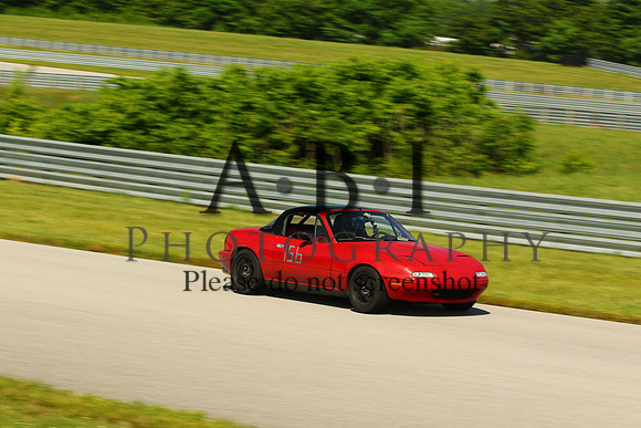 20200606-256A7887