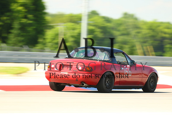 20200606-256A8435