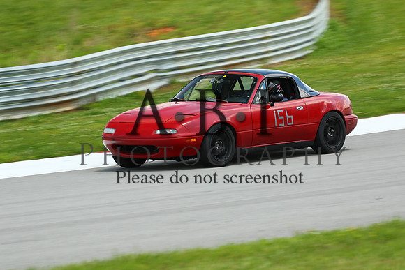 20200606-256A0337