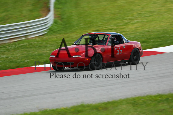 20200606-256A0336