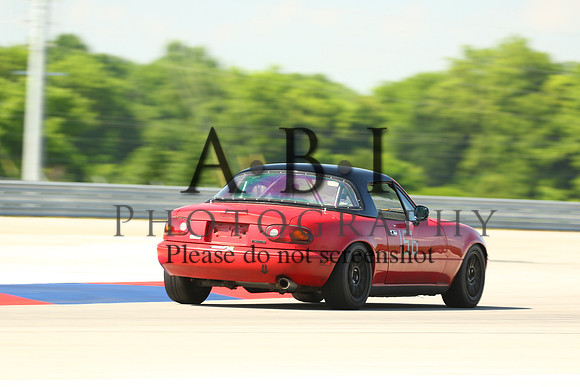 20200606-256A8436