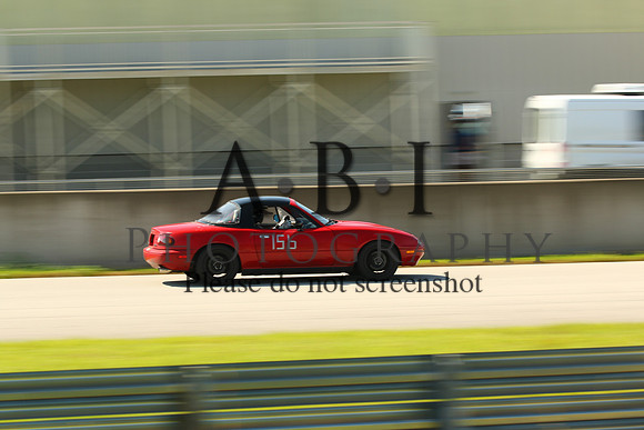 20200606-256A8335