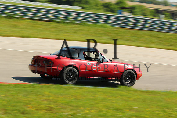 20200606-256A7976