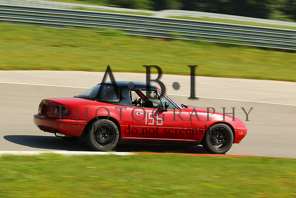 20200606-256A7975