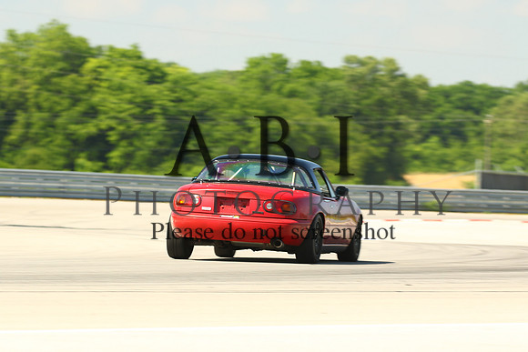 20200606-256A8439