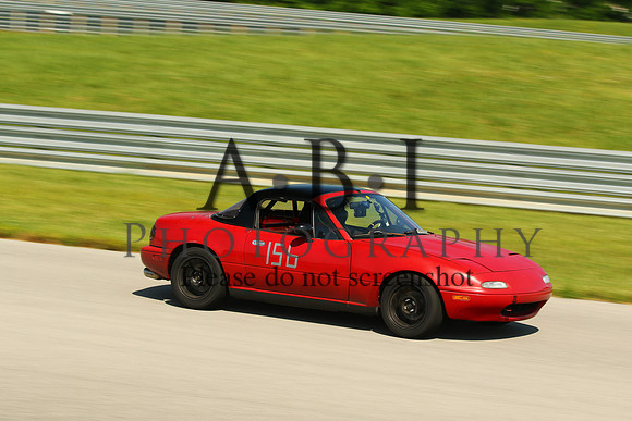 20200606-256A7889