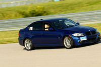 ncmmsp hpde-0110