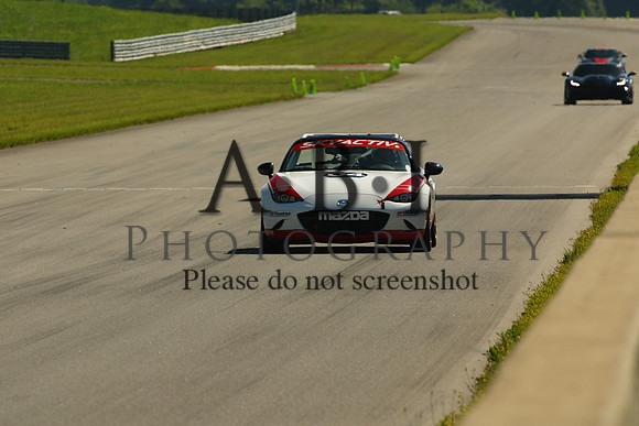 20200607-256A7941