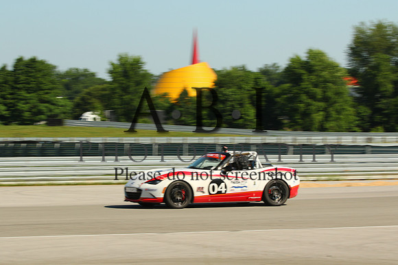 20200607-256A7356