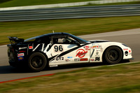 ncmmsp hpde-0220